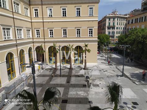 ‭A. Dupanloup‬ in Piazza Sandro Pertini 44R 17100 Savona